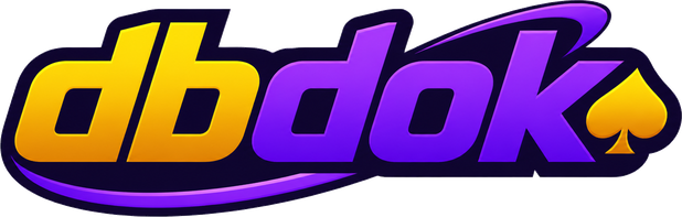 dbdok